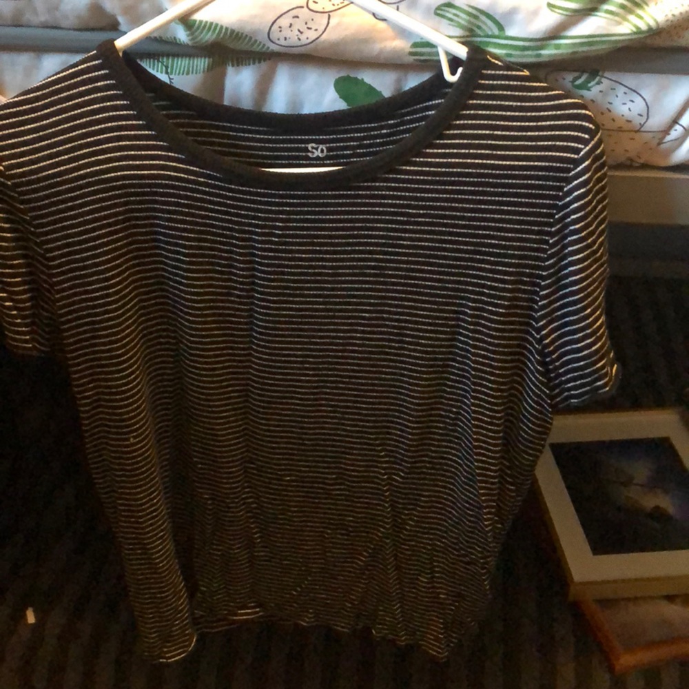 Cute fun t